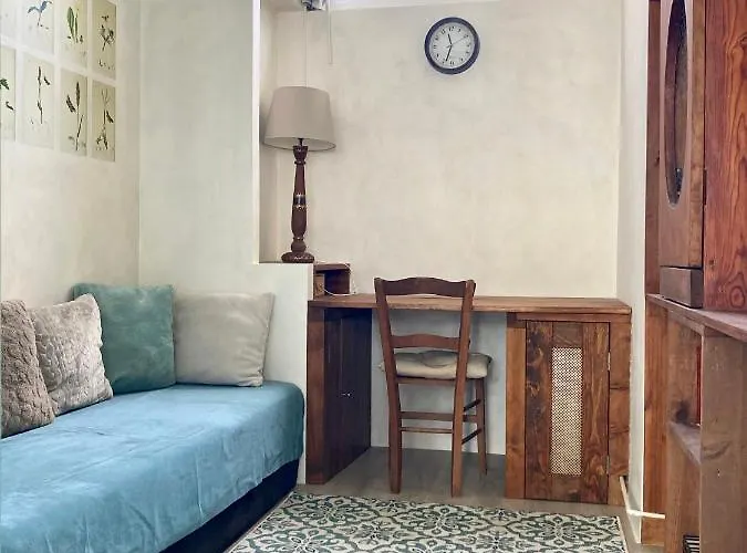 Lejlighed Anglet, Centre Ville, Proche Des Plages