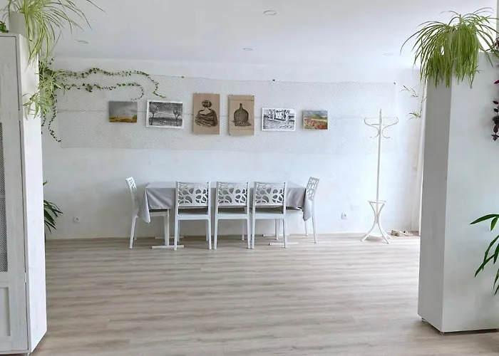 Anglet, Centre Ville, Proche Des Plages